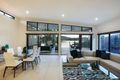 Property photo of 25 Herbert Street Upper Coomera QLD 4209