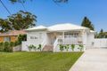 Property photo of 21 Pines Parade Gymea NSW 2227
