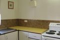 Property photo of 15/172 Mill Point Road South Perth WA 6151