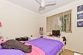 Property photo of 3/12 Mumford Road Narangba QLD 4504