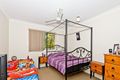 Property photo of 3/12 Mumford Road Narangba QLD 4504