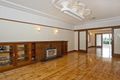 Property photo of 50 Bournian Avenue Strathmore VIC 3041