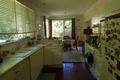 Property photo of 62 Dandarbong Avenue Carlingford NSW 2118