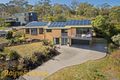 Property photo of 4 Bayside Drive Lauderdale TAS 7021