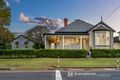 Property photo of 39 High Street Morpeth NSW 2321