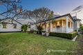 Property photo of 39 High Street Morpeth NSW 2321