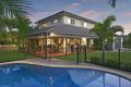 Property photo of 13 High Park Crescent Little Mountain QLD 4551