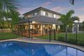 Property photo of 13 High Park Crescent Little Mountain QLD 4551