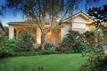 Property photo of 3 Downes Avenue Brighton VIC 3186