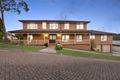 Property photo of 3 Cartmel Close Lakelands NSW 2282