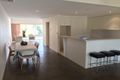 Property photo of 31 Glenbrook Close Marden SA 5070