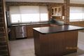 Property photo of 9 Consulate Court Thornlie WA 6108