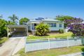 Property photo of 22 Pechey Street Chermside QLD 4032