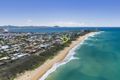 Property photo of 32 Pacific Boulevard Buddina QLD 4575