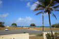 Property photo of 32 Pacific Boulevard Buddina QLD 4575