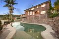 Property photo of 3 Cartmel Close Lakelands NSW 2282
