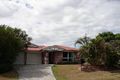 Property photo of 1 Solandra Crescent Calamvale QLD 4116