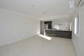 Property photo of 37-73 Gannet Drive Cranebrook NSW 2749