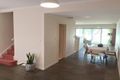 Property photo of 31 Glenbrook Close Marden SA 5070