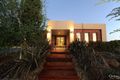 Property photo of 14 Ashby Drive Berwick VIC 3806