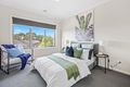 Property photo of 15/43 Latham Street Werribee VIC 3030