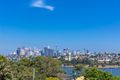 Property photo of 18 Nelson Parade Hunters Hill NSW 2110