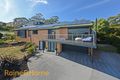 Property photo of 4 Bayside Drive Lauderdale TAS 7021