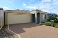 Property photo of 8 Liffey Street Canning Vale WA 6155