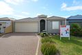 Property photo of 8 Liffey Street Canning Vale WA 6155