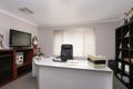 Property photo of 8 Liffey Street Canning Vale WA 6155