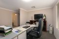 Property photo of 8 Liffey Street Canning Vale WA 6155