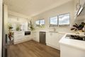 Property photo of 21 Chewton Street Mitchelton QLD 4053