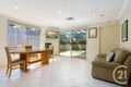 Property photo of 12 Ian Place Casula NSW 2170