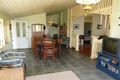 Property photo of 2 George Street Torbanlea QLD 4662