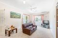 Property photo of 22 Pechey Street Chermside QLD 4032