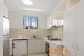 Property photo of 8/23 Manson Street Telopea NSW 2117