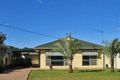 Property photo of 2 Sea Street Umina Beach NSW 2257