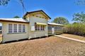 Property photo of 1 Quail Street Longreach QLD 4730