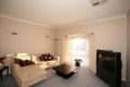 Property photo of 26 Stuart Street Moonee Ponds VIC 3039