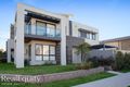 Property photo of 22 Greenview Drive Moorebank NSW 2170