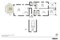 Property photo of 8 Ingalara Avenue Cronulla NSW 2230