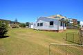Property photo of 71 Dening Street The Entrance NSW 2261