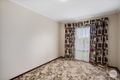 Property photo of 43 Kirkwood Road Eaglehawk VIC 3556