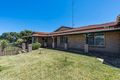 Property photo of 22 Slee Place Withers WA 6230