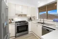 Property photo of 39 Timberi Avenue Dapto NSW 2530