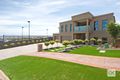 Property photo of 45 Bellevue Circuit Gulfview Heights SA 5096