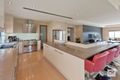 Property photo of 45 Bellevue Circuit Gulfview Heights SA 5096