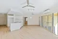 Property photo of 15/16-18 Mackillop Street Parap NT 0820