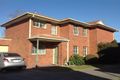 Property photo of 3/8-10 Palmerston Grove Oakleigh VIC 3166