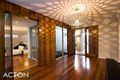Property photo of 5 Booker Street Attadale WA 6156